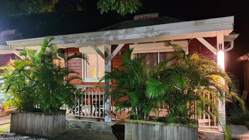 Location Dampierre Appartement