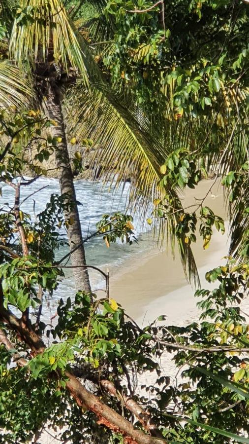 Location Dampierre Appartement *