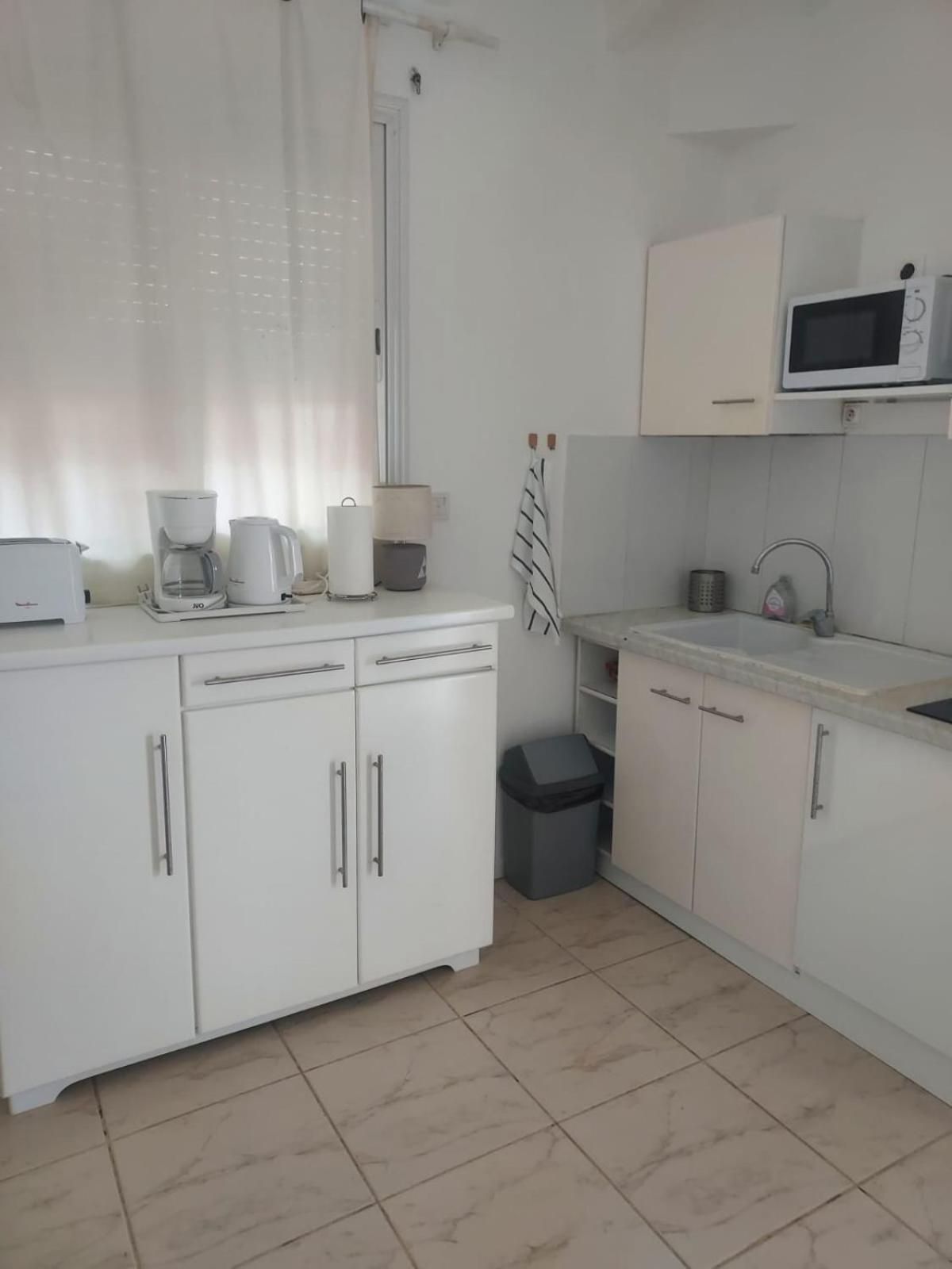Appartement Location Dampierre