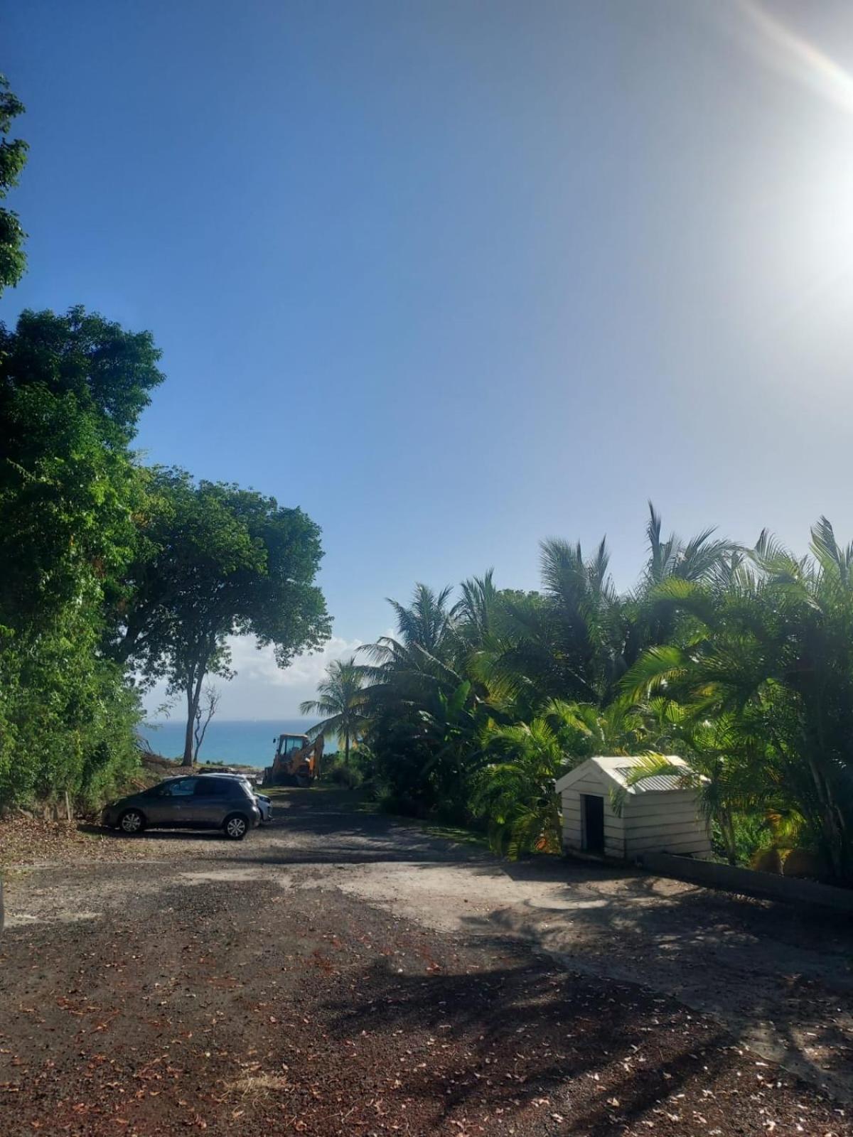 Location Dampierre