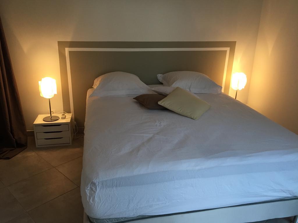 Location Dampierre Appartement