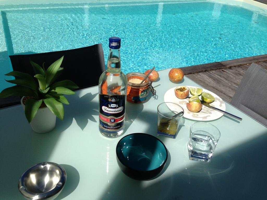 Location Dampierre Appartement *