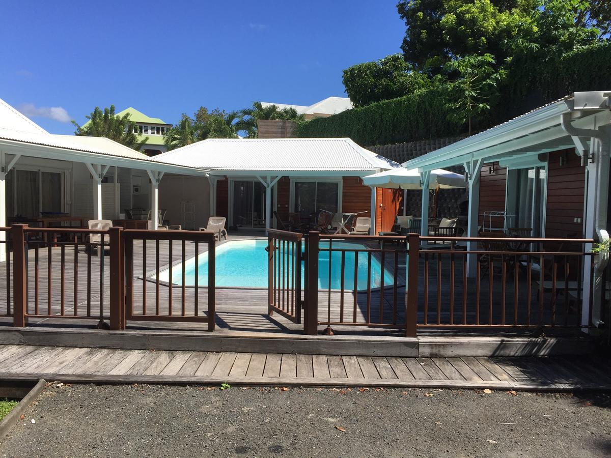 Location Dampierre Appartement *