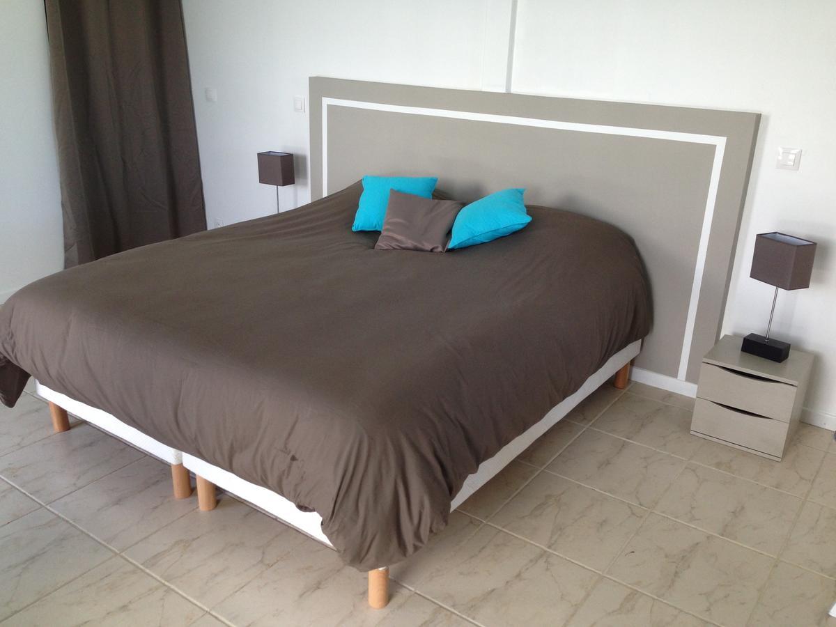 Appartement Location Dampierre