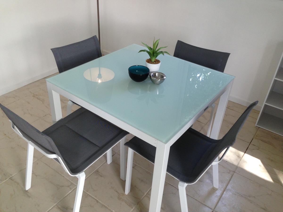 Location Dampierre Appartement