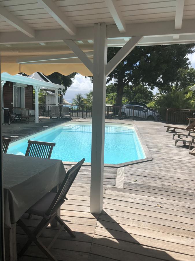 Appartement Location Dampierre
