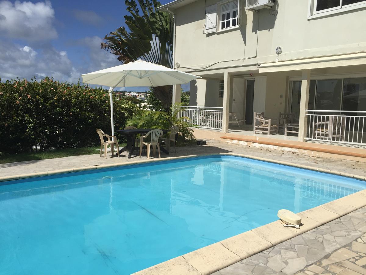 Location Dampierre Appartement *