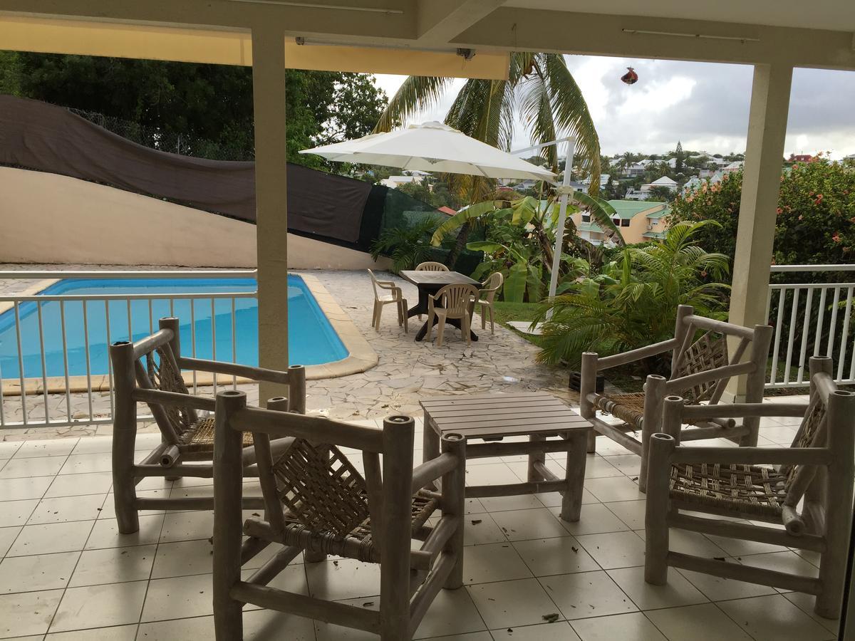 Location Dampierre Appartement