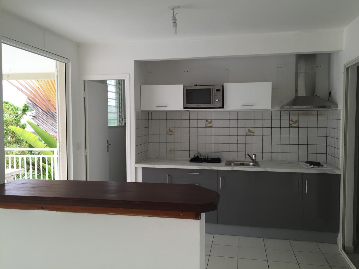 Location Dampierre Appartement *