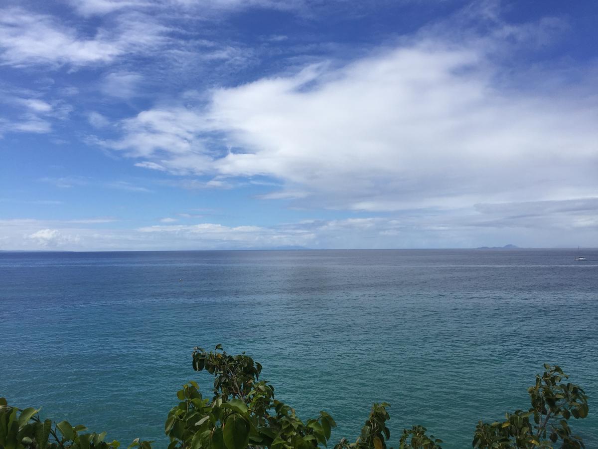 Location Dampierre