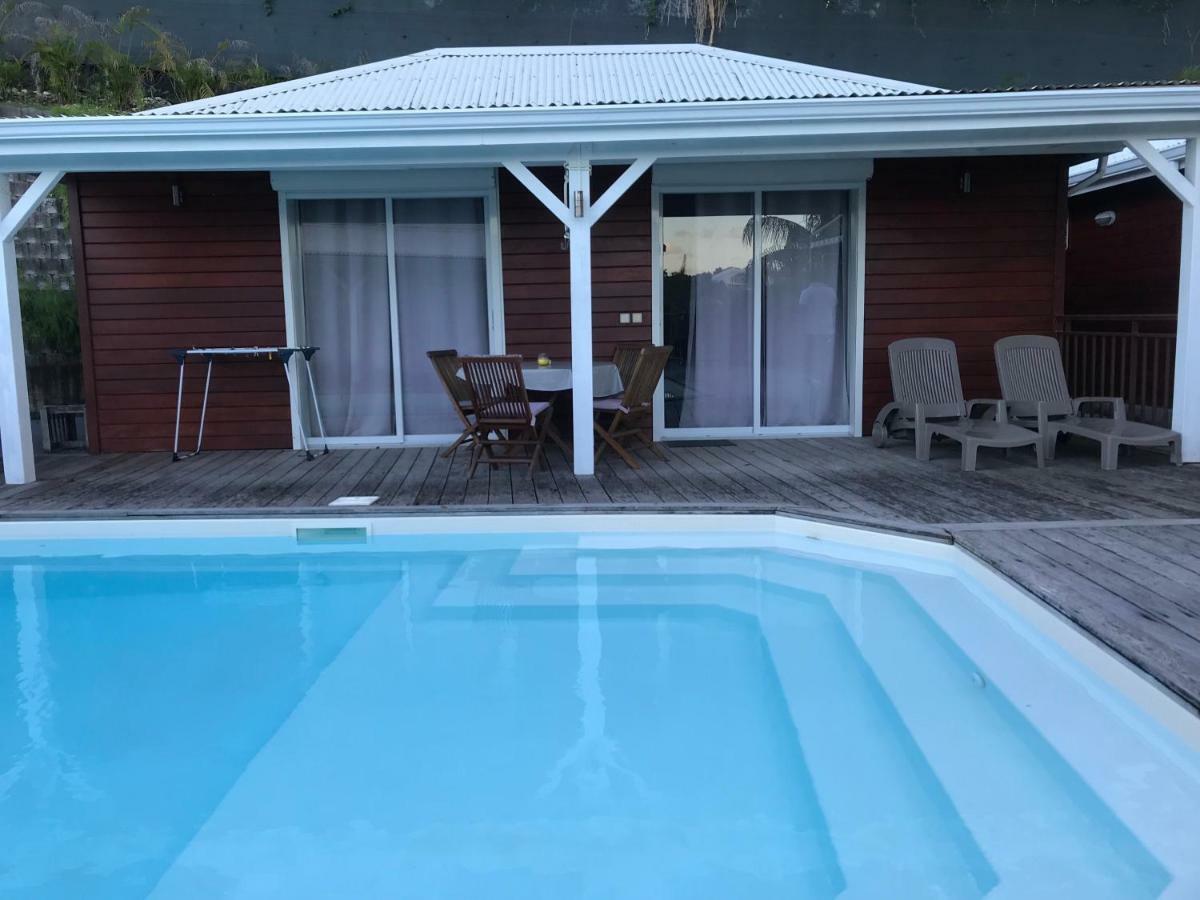 Location Dampierre