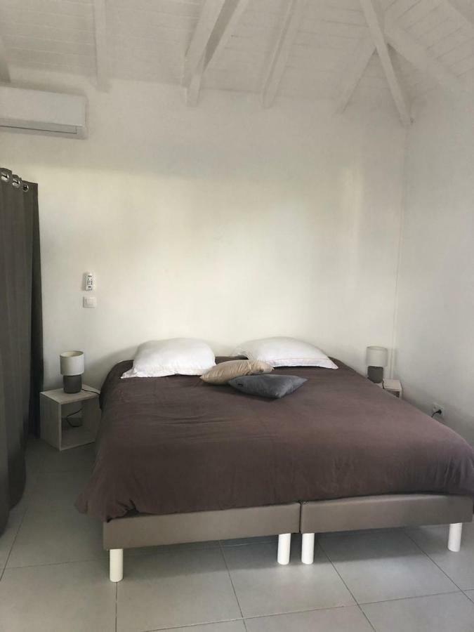 Location Dampierre