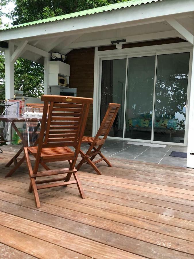 Appartement Location Dampierre