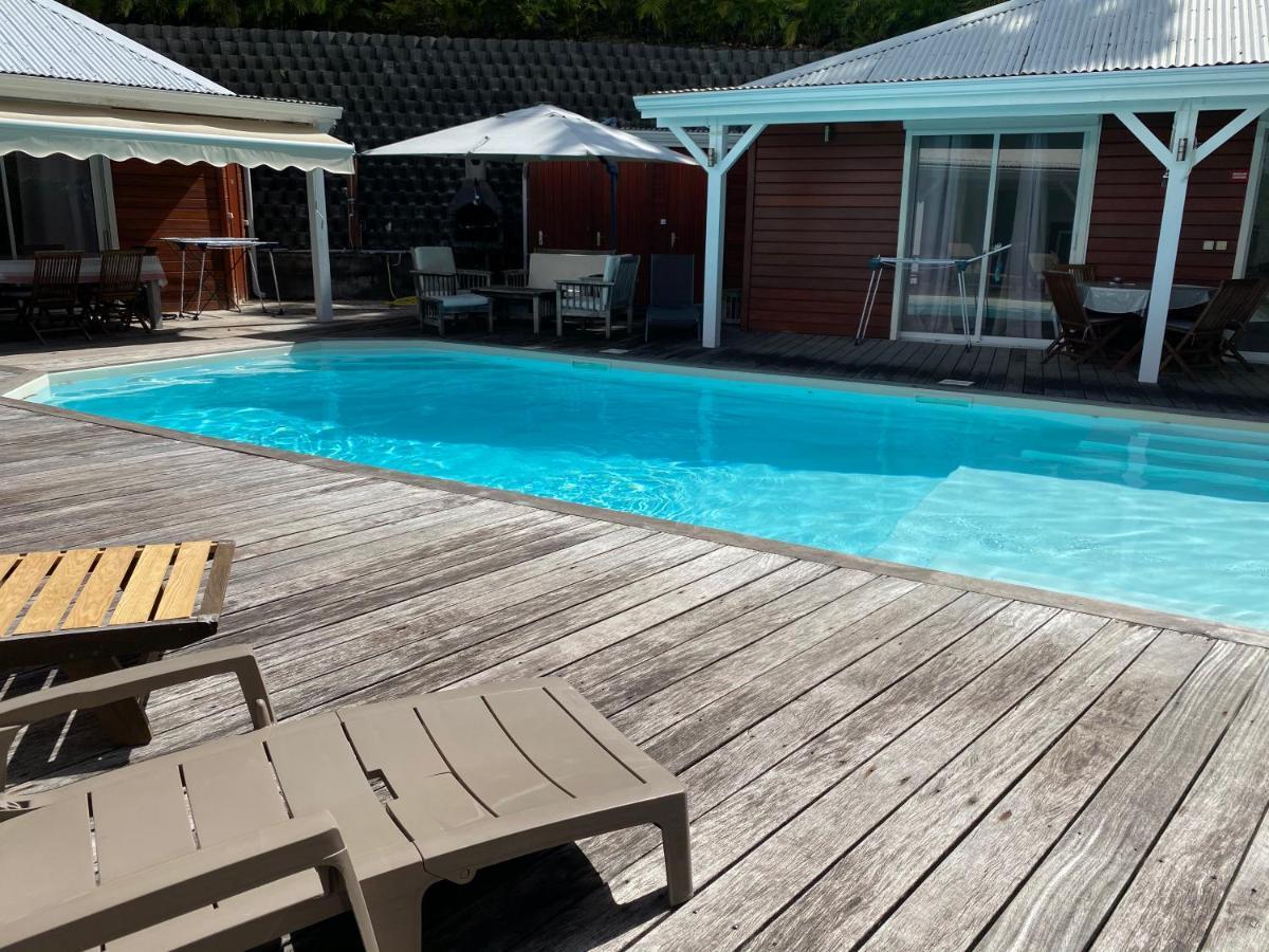 Appartement Location Dampierre *