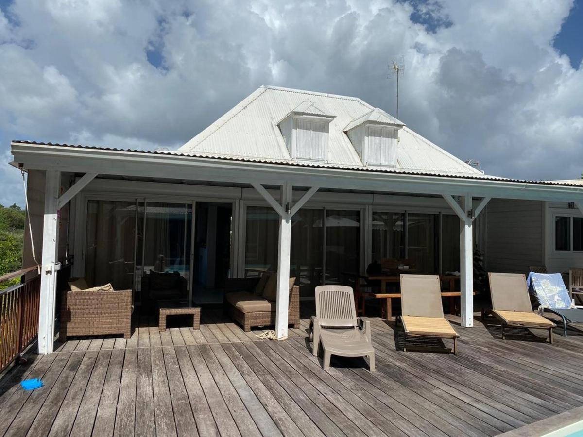 Location Dampierre Appartement *