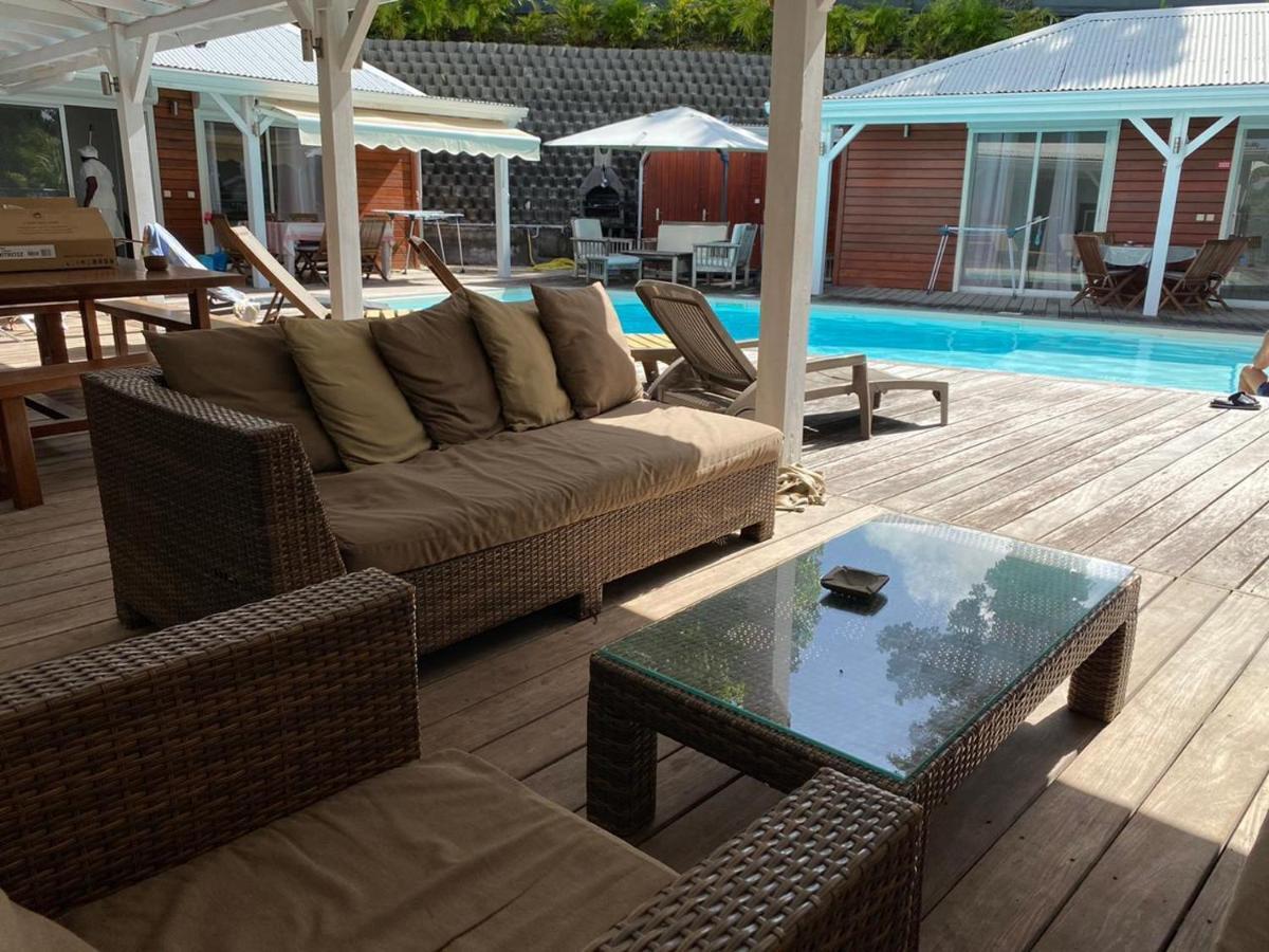 Appartement Location Dampierre *