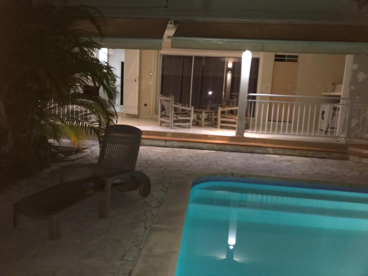 Appartement Location Dampierre *