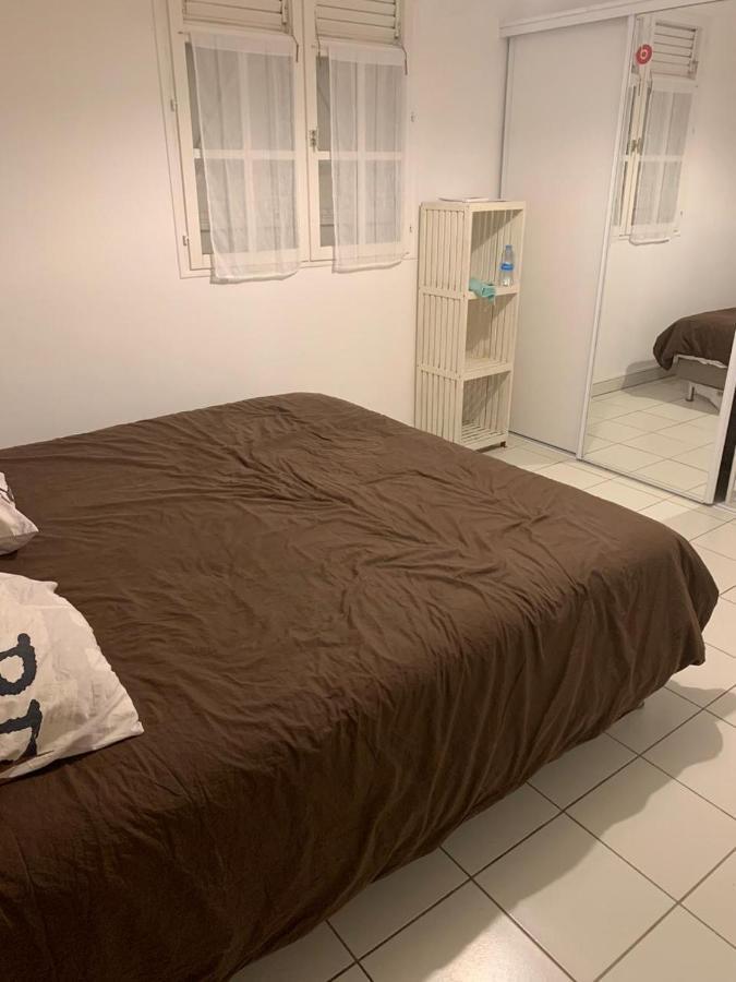 Appartement Location Dampierre